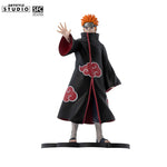 Pain Figurine Collectible