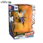 Sasuke Figurine Collectible