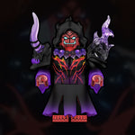 SOLO LEVELING MINI FIGURES