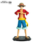 Luffy Figurine Collectible
