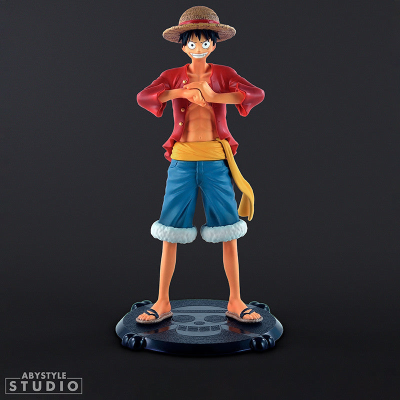 SUN KING Figurine Collectible - Image 3
