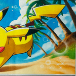 BEACH SPARK RUG