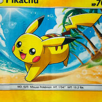 BEACH SPARK RUG