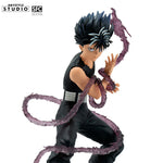 Hiei Figurine Collectible