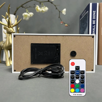 PSY LORD LED BOX