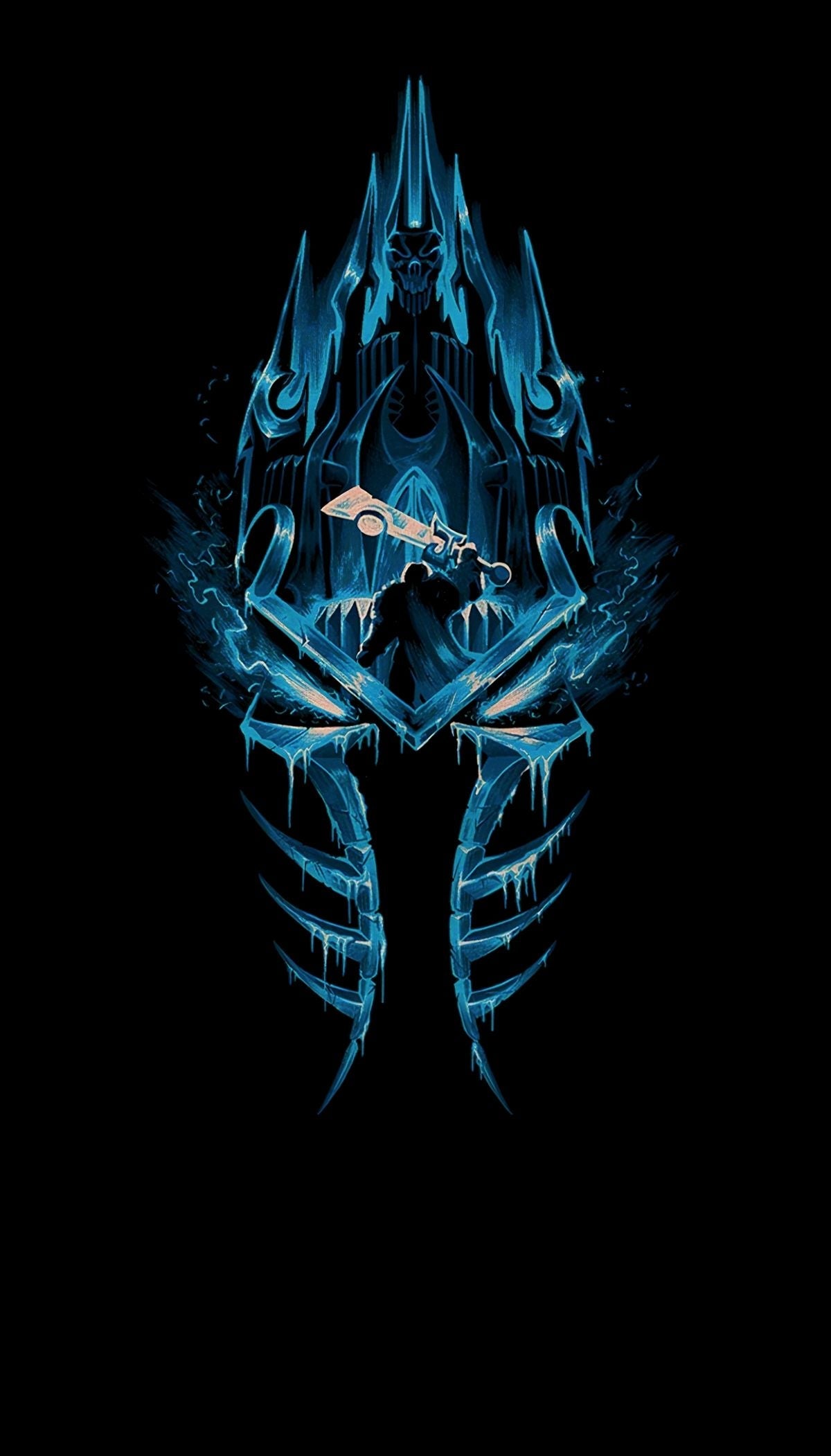 World of Warcraft