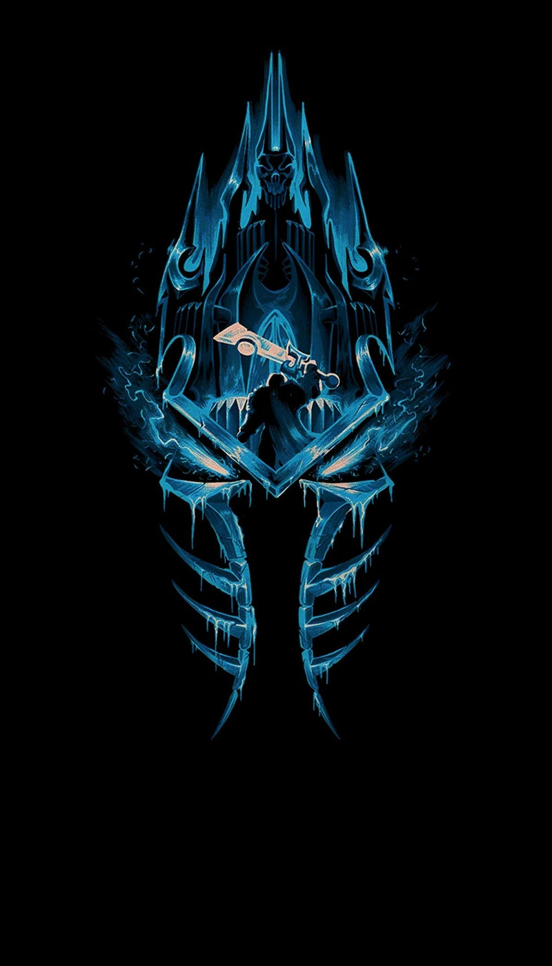 World of Warcraft