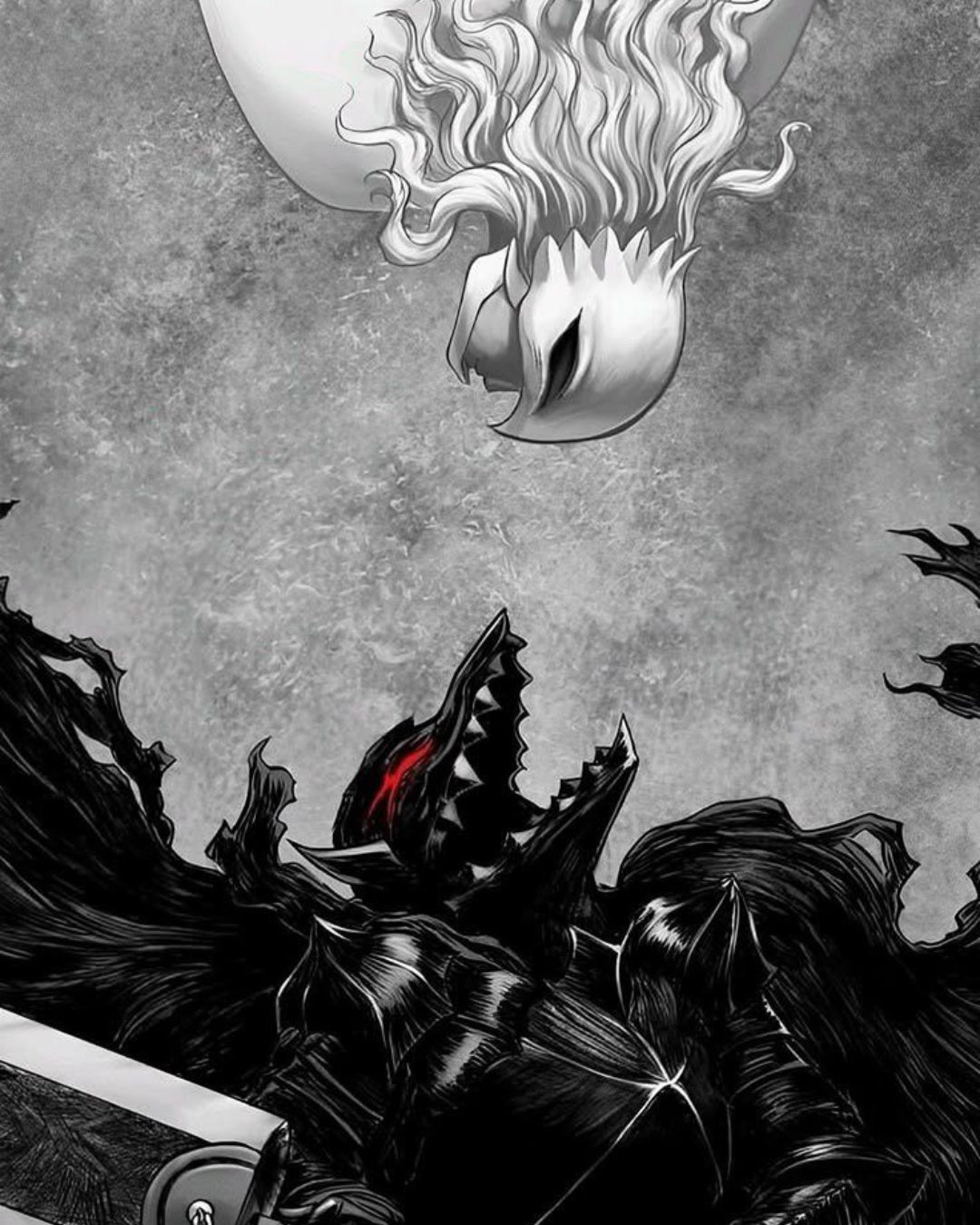 Berserk