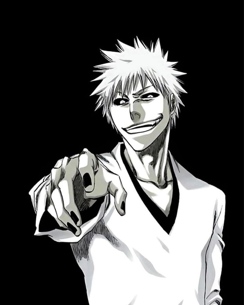 Bleach