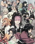 Demon Slayer