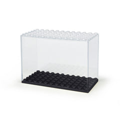 Wide Collector Display Case