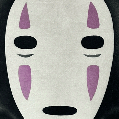 SHADOW SPIRIT RUG - Image 3