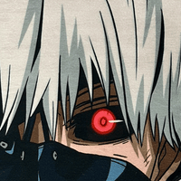 EYEPATCH RUG