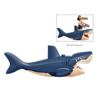 Shark