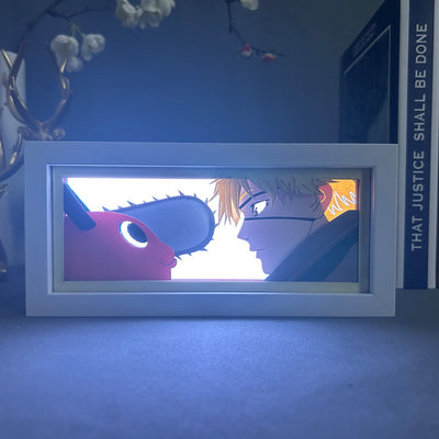 DEVIL BLADE LED BOX - Image 4