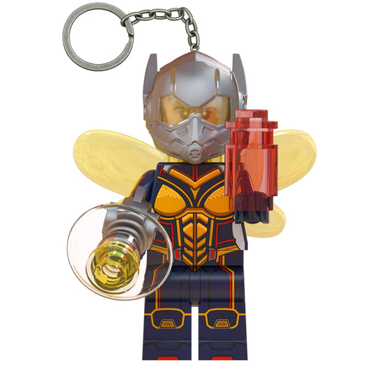 EARTH'S MIGHTIEST COLLECTION — Marvel — Mini Figures view 30