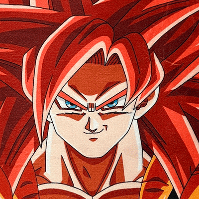 FUSION STRIKE RUG - Image 2