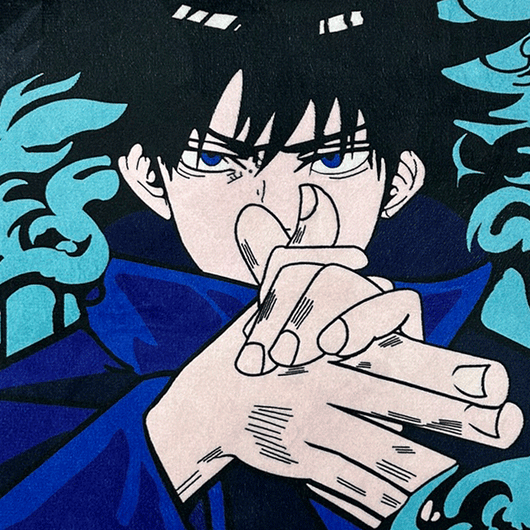 DARK SUMMON RUG - Image 2
