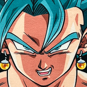 POTARA POWER RUG - Image 2