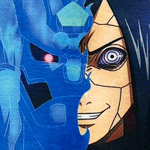 EYE OF WAR RUG - Image 2
