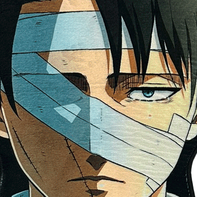 ZERO MERCY RUG - Image 2