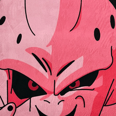 PURE EVIL RUG - Image 2
