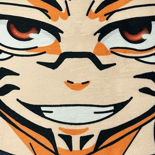 THRONELESS KING RUG - Image 2