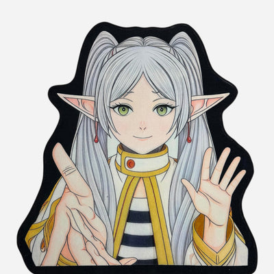 ETERNAL JOURNEY RUG - STAR KAGUNE