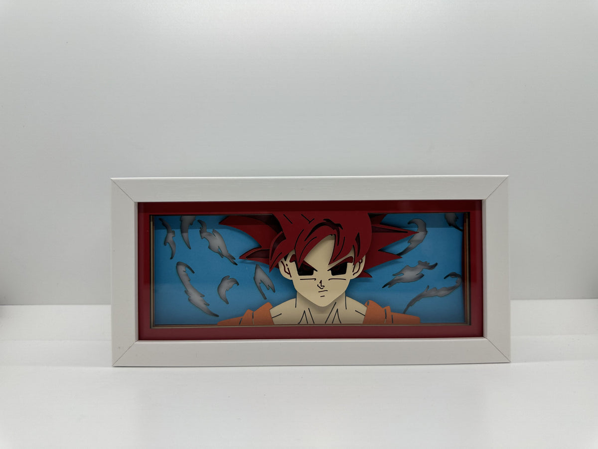 BATTLE CORE LED BOX - Image 7