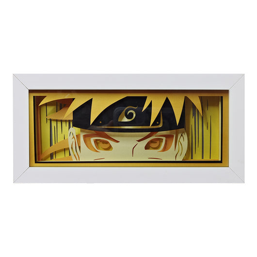 NINE SPIRIT LED BOX - Image 3