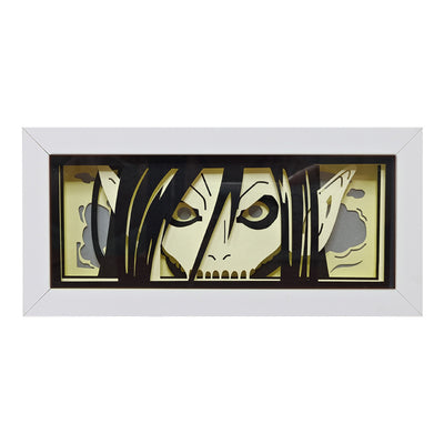 TITAN JUDGE LED BOX - Image 2