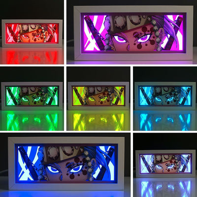 SOUND BLAZE LED BOX - Image 5