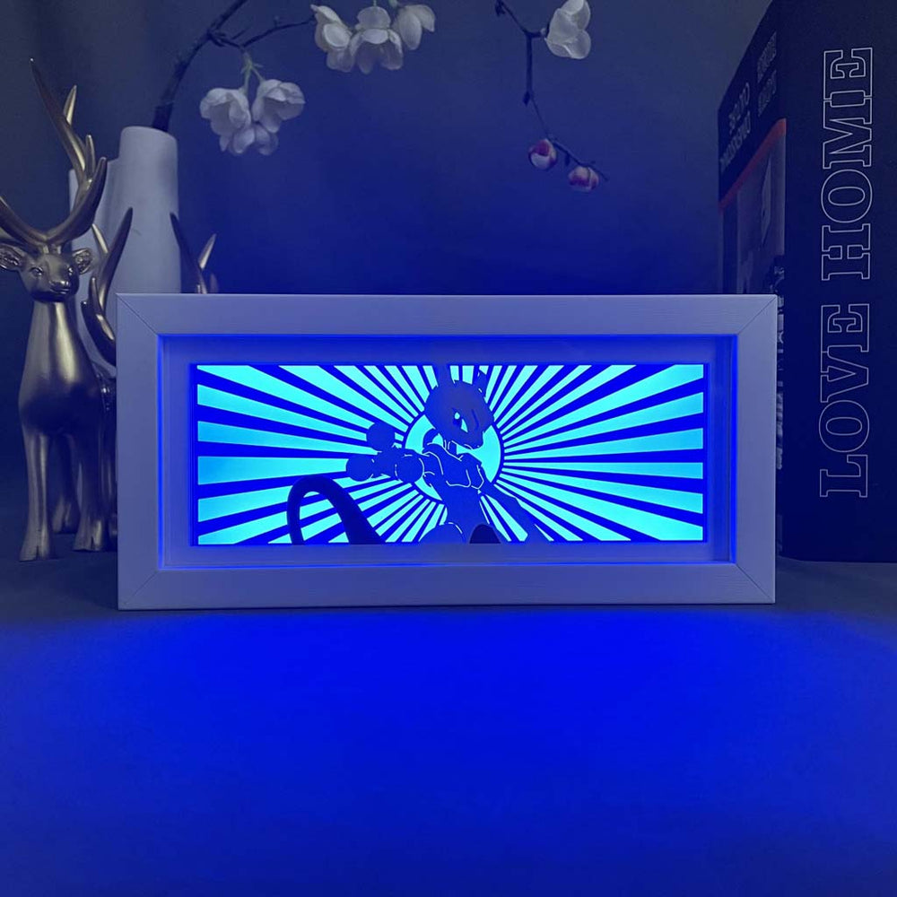 PSY LORD LED BOX - Image 5