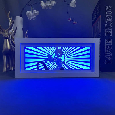 PSY LORD LED BOX - Image 5