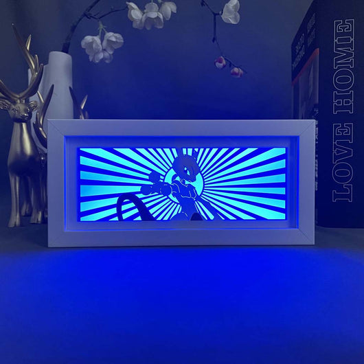 PSY LORD LED BOX - Image 5