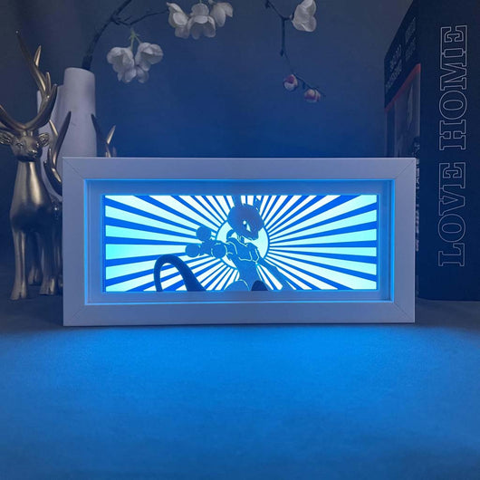 PSY LORD LED BOX - Image 7
