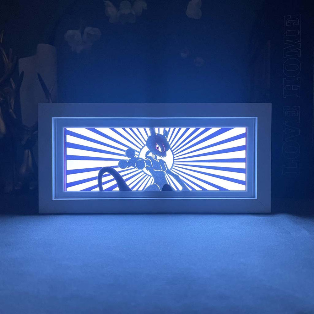 PSY LORD LED BOX - Image 12