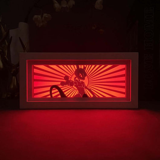 PSY LORD LED BOX - Image 2