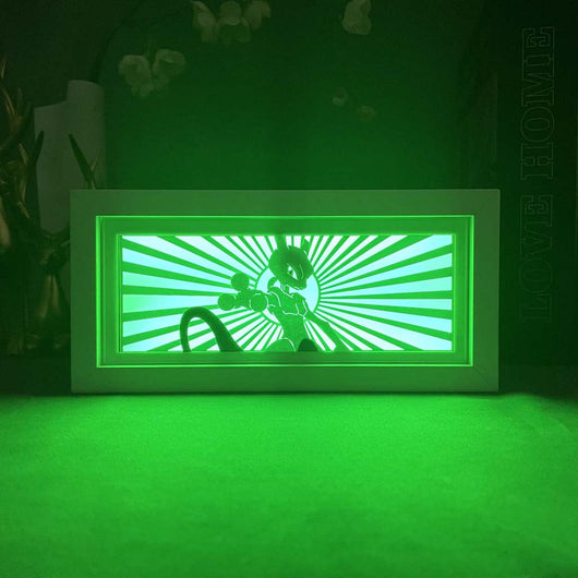 PSY LORD LED BOX - Image 13