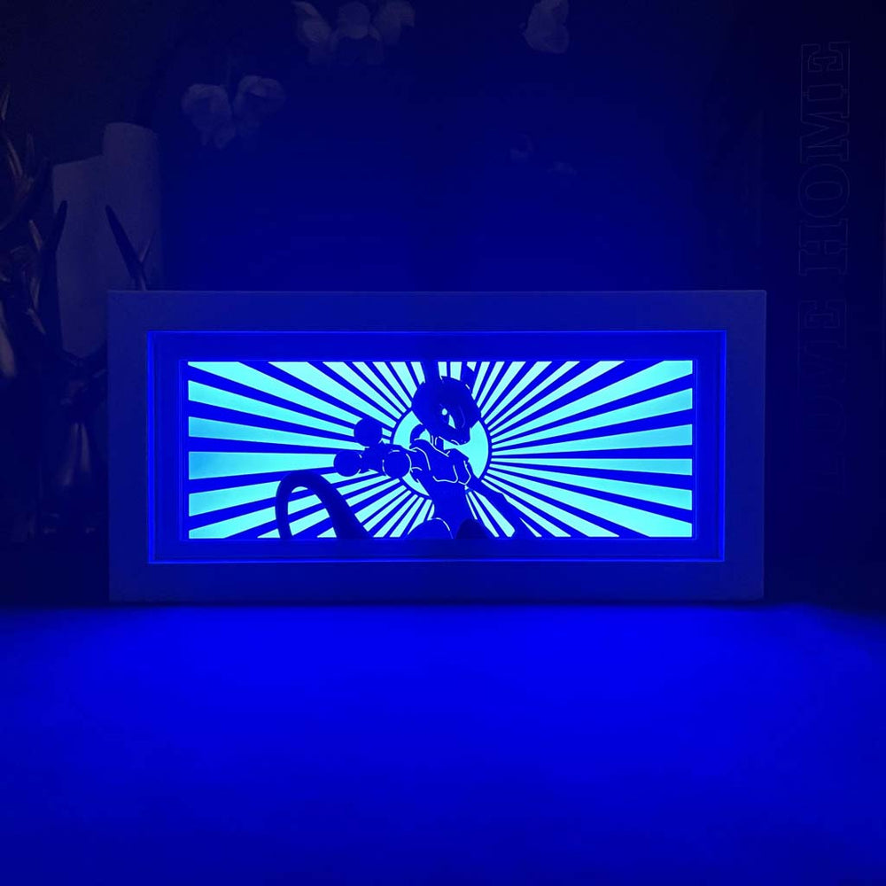 PSY LORD LED BOX - Image 14