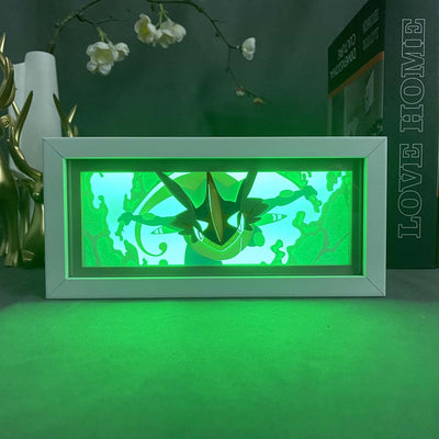 MOON STRIKE LED BOX - Image 4
