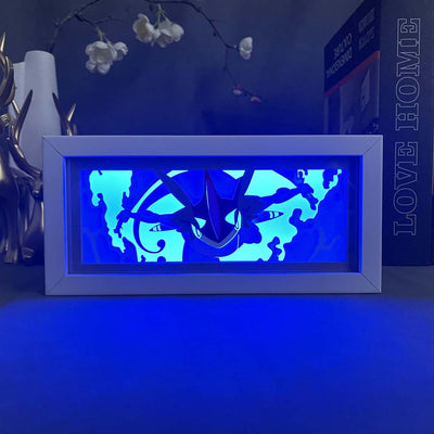 MOON STRIKE LED BOX - Image 5