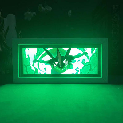 MOON STRIKE LED BOX - Image 10