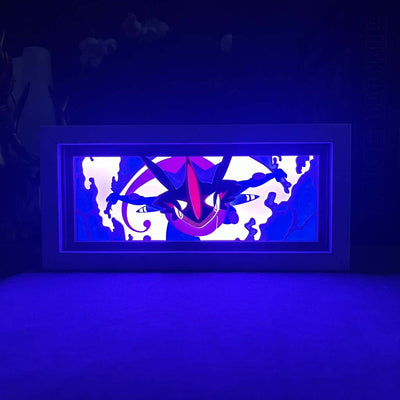 MOON STRIKE LED BOX - Image 14