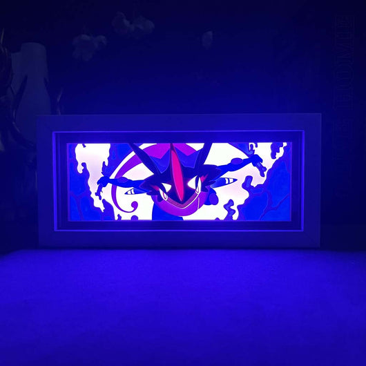 MOON STRIKE LED BOX - Image 14