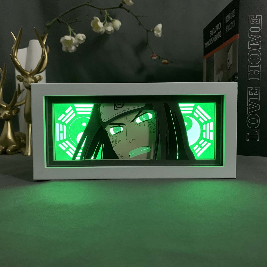 FATE'S EDGE LED BOX - Image 14