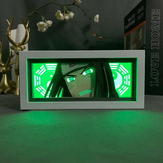 FATE'S EDGE LED BOX - Image 14