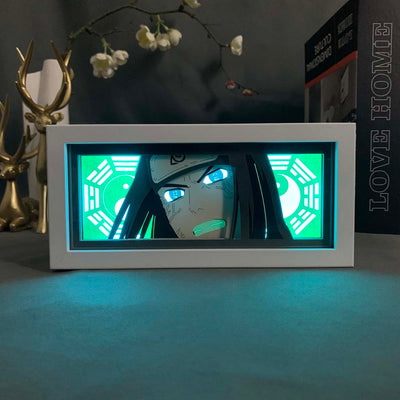 FATE'S EDGE LED BOX - Image 2
