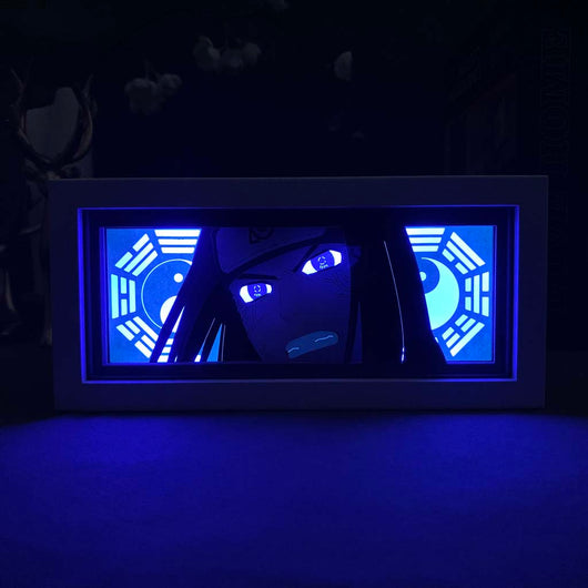 FATE'S EDGE LED BOX - Image 7