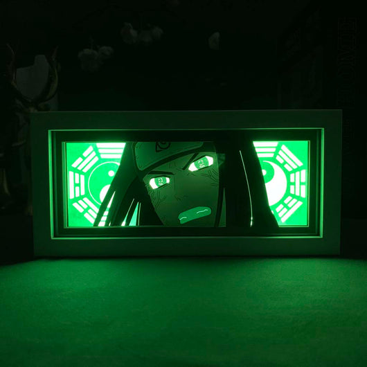 FATE'S EDGE LED BOX - Image 8